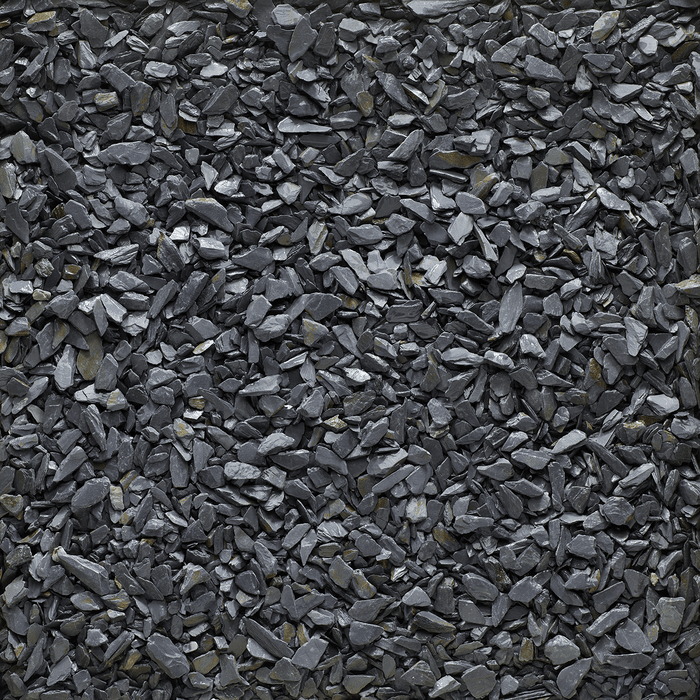 Blue Slate 20mm Large Bulk Bag (approx. 850kg)