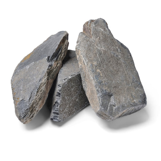 Welsh Mist Rockery 200-400mm Large Bulk Bag (approx. 80 pcs)