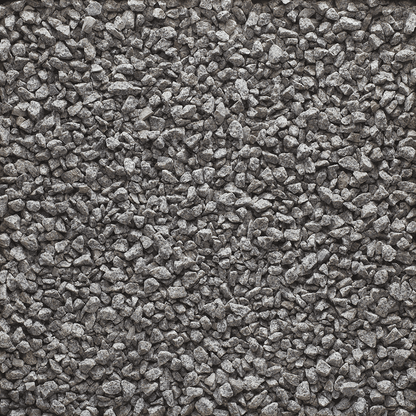 Silver Granite 20mm Large Bulk Bag (approx. 850kg)