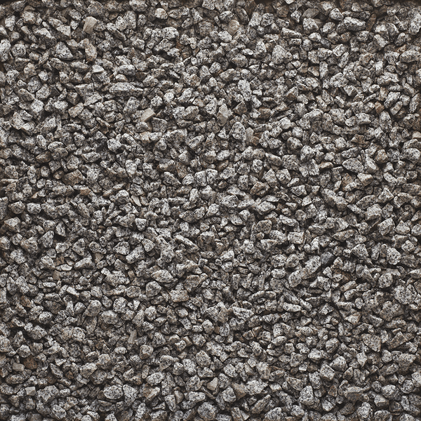 Silver Granite 20mm Large Bulk Bag (approx. 850kg)