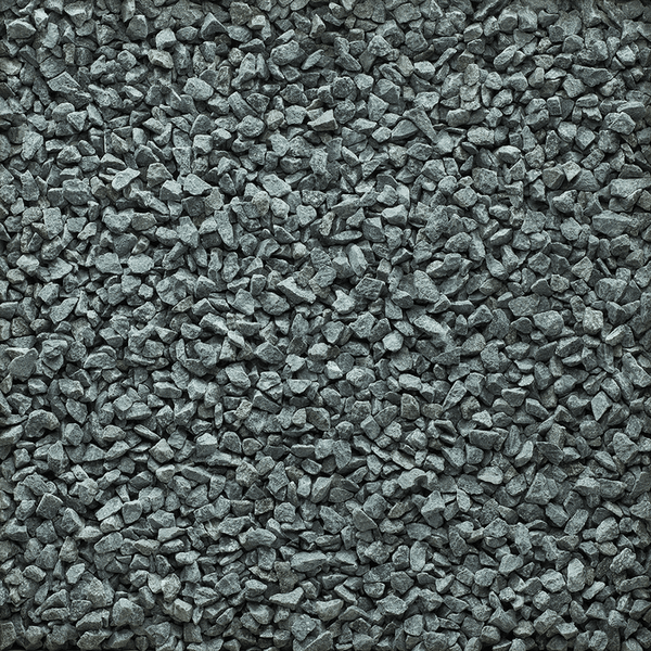 Green Granite 20mm Large Bulk Bag (approx. 850kg)