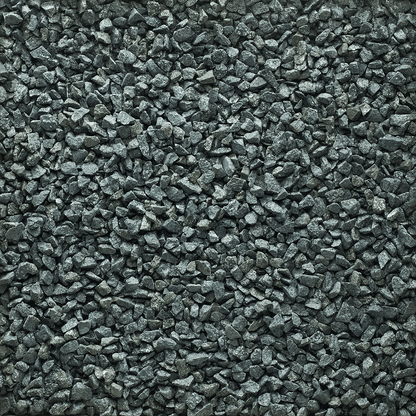 Green Granite 20mm Large Bulk Bag (approx. 850kg)