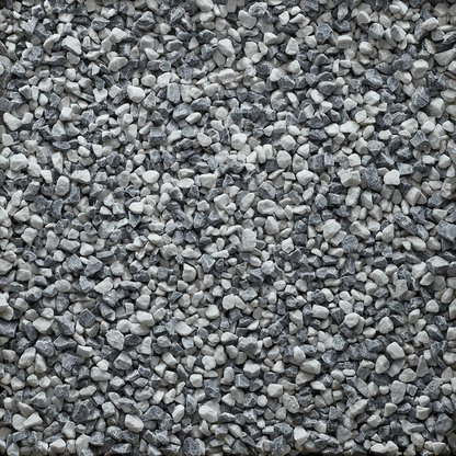 Alpine Blue 20mm Bulk Bag (approx. 420kg)