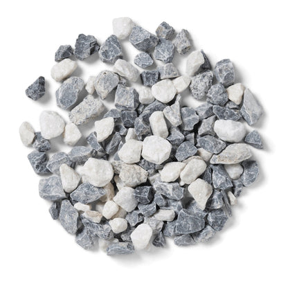 Alpine Blue 20mm Large Bulk Bag (approx. 850kg)