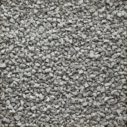 Dove Grey 20mm Large Bulk Bag (approx. 850kg)