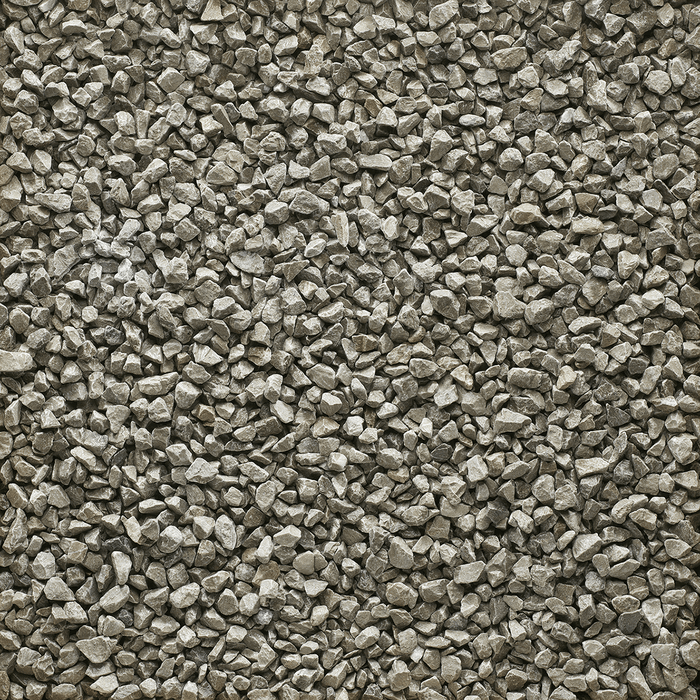 Dove Grey 20mm Large Bulk Bag (approx. 850kg)