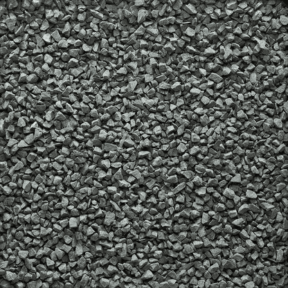 Black Basalt 20mm Large Bulk Bag (approx. 850kg)