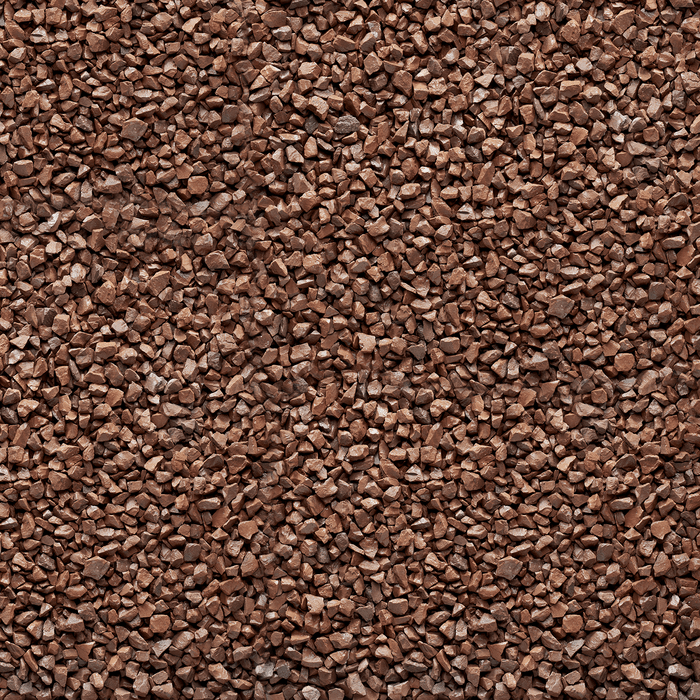 Red Granite 10mm Large Bulk Bag (approx. 850kg)