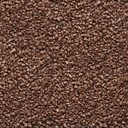 Red Granite 10mm Large Bulk Bag (approx. 850kg)