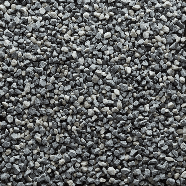 Alpine Black 20mm Large Bulk Bag (approx. 850kg)