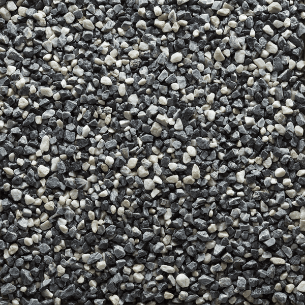 Alpine Black 20mm Large Bulk Bag (approx. 850kg)