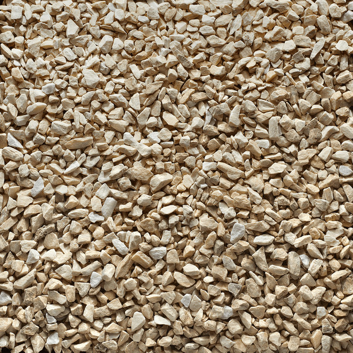 Popcorn 12-25mm Large Bulk Bag (approx. 850kg)