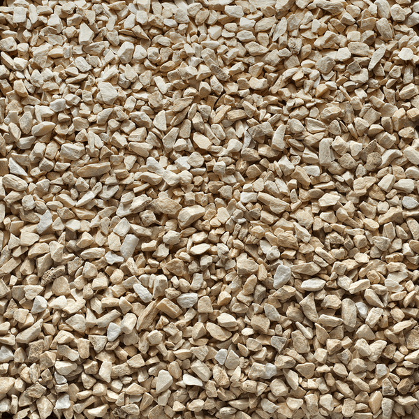 Popcorn 12-25mm Bulk Bag (approx. 420kg)