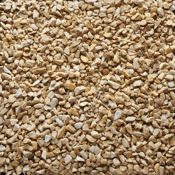 Popcorn 12-25mm Bulk Bag (approx. 420kg)