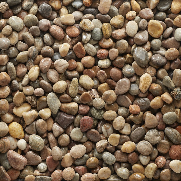 Scottish Cobbles 30-50mm Large Bulk Bag (approx. 850kg)