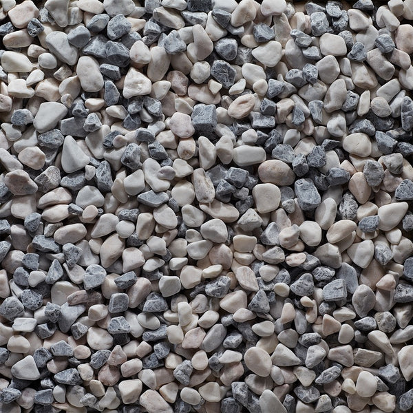 Coral Pebbles 25-40mm Large Bulk Bag (approx. 850kg)