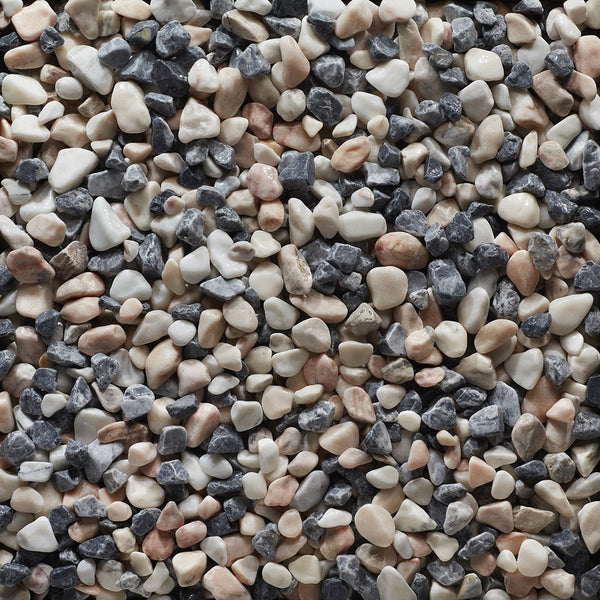 Coral Pebbles 25-40mm Large Bulk Bag (approx. 850kg)