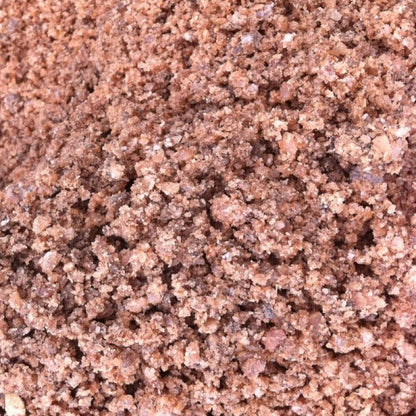 Rock Salt Brown Bulk Bag (approx. 850kg)